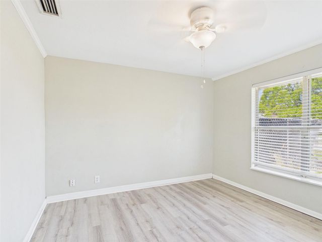 5633 7TH STREET SE, Lakeland, FL 33812