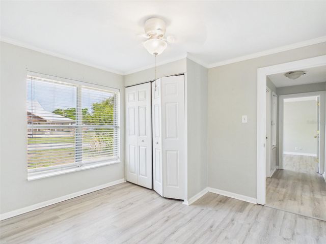5633 7TH STREET SE, Lakeland, FL 33812