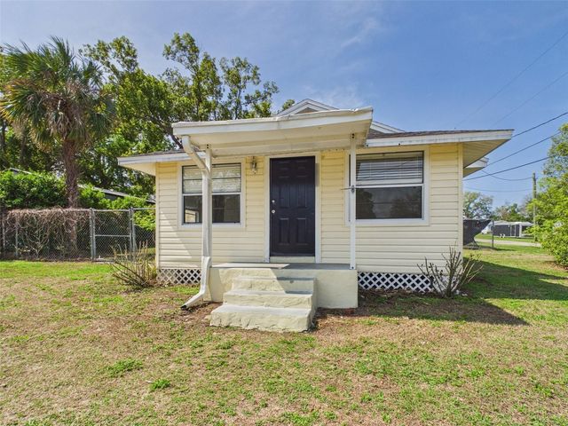 5633 7TH STREET SE, Lakeland, FL 33812