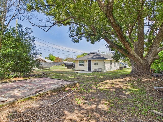 5633 7TH STREET SE, Lakeland, FL 33812