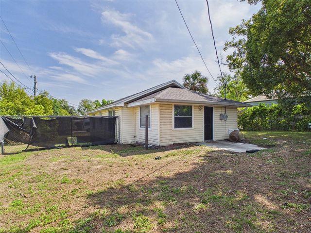 5633 7TH STREET SE, Lakeland, FL 33812