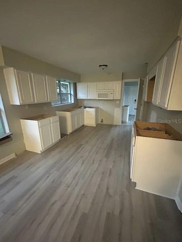 5633 7TH STREET SE, Lakeland, FL 33812