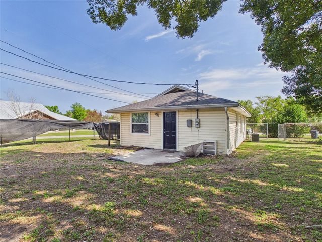 5633 7TH STREET SE, Lakeland, FL 33812