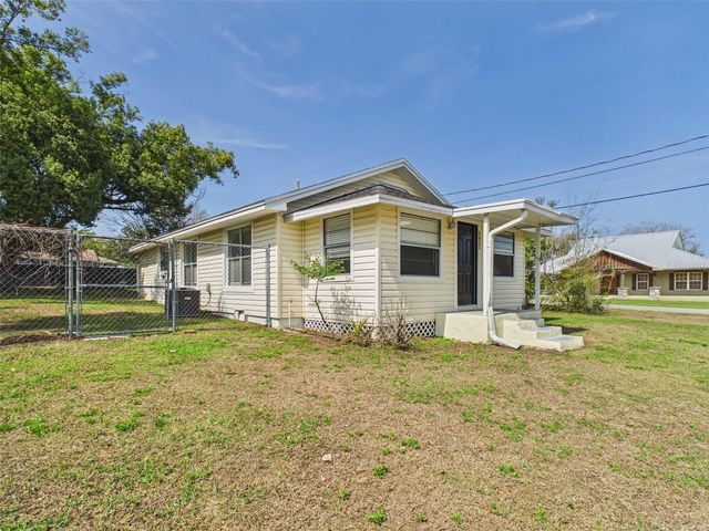 5633 7TH STREET SE, Lakeland, FL 33812