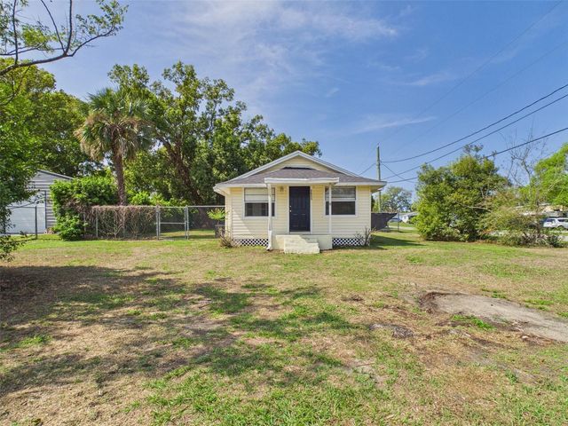5633 7TH STREET SE, Lakeland, FL 33812
