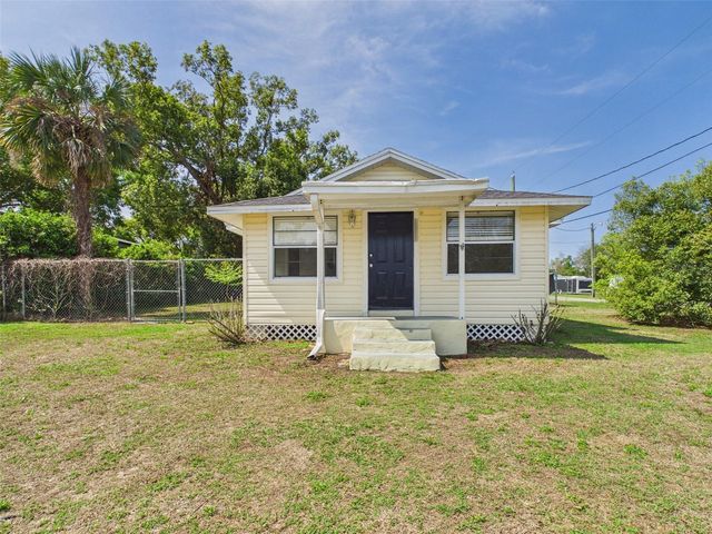 5633 7TH STREET SE, Lakeland, FL 33812