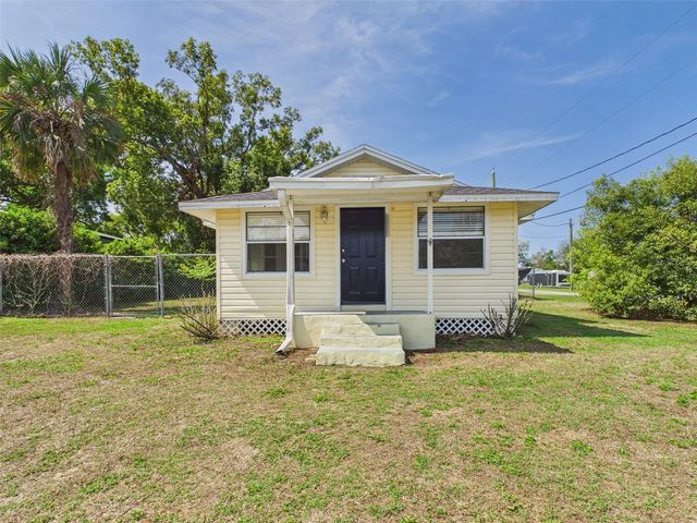 5633 7TH STREET SE, Lakeland, FL 33812