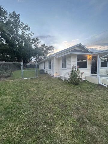 5633 7TH STREET SE, Lakeland, FL 33812