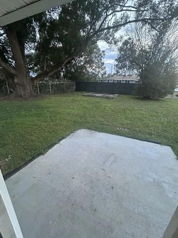 5633 7TH STREET SE, Lakeland, FL 33812