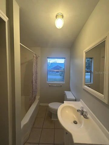 5633 7TH STREET SE, Lakeland, FL 33812