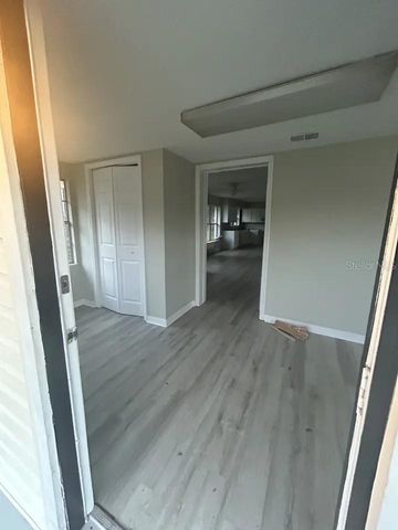 5633 7TH STREET SE, Lakeland, FL 33812