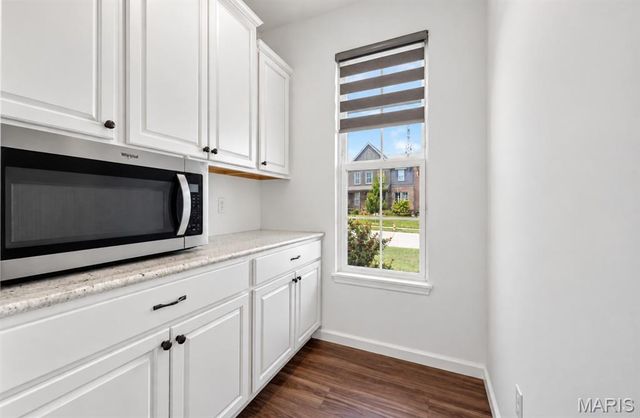 708 Kenmare Court, Dardenne Prairie, MO 63368