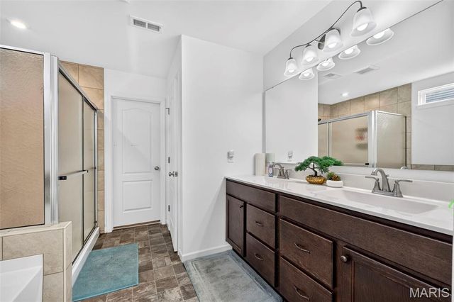 708 Kenmare Court, Dardenne Prairie, MO 63368