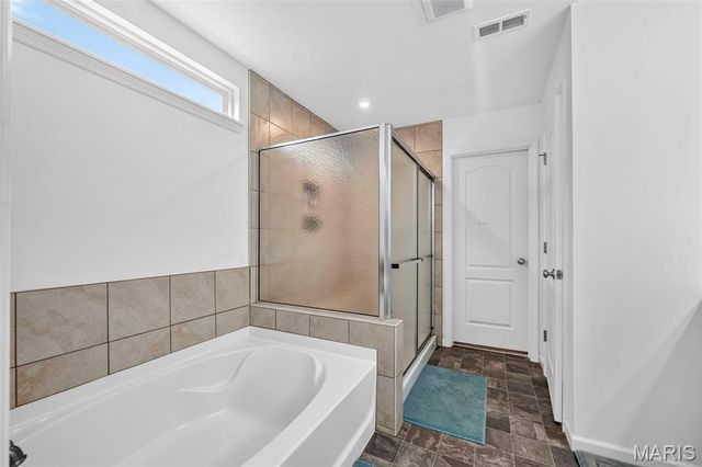 708 Kenmare Court, Dardenne Prairie, MO 63368
