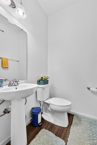 708 Kenmare Court, Dardenne Prairie, MO 63368