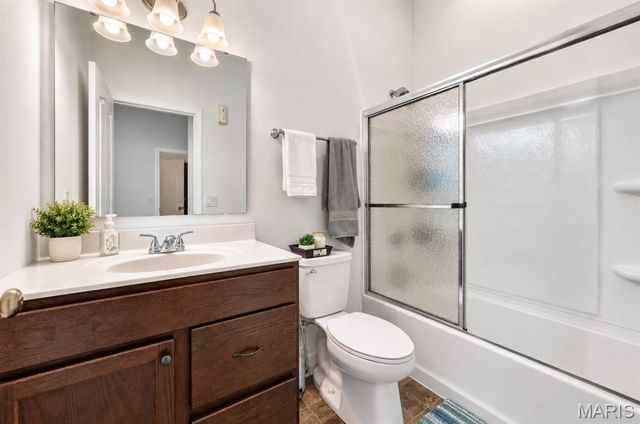 708 Kenmare Court, Dardenne Prairie, MO 63368