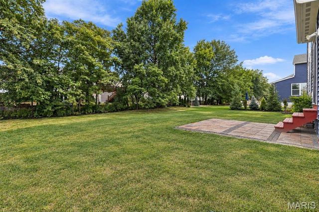 708 Kenmare Court, Dardenne Prairie, MO 63368