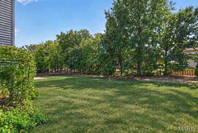 708 Kenmare Court, Dardenne Prairie, MO 63368
