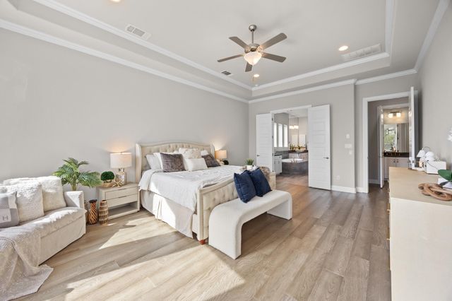 15705 Colinas CV, Bee Cave, TX 78738