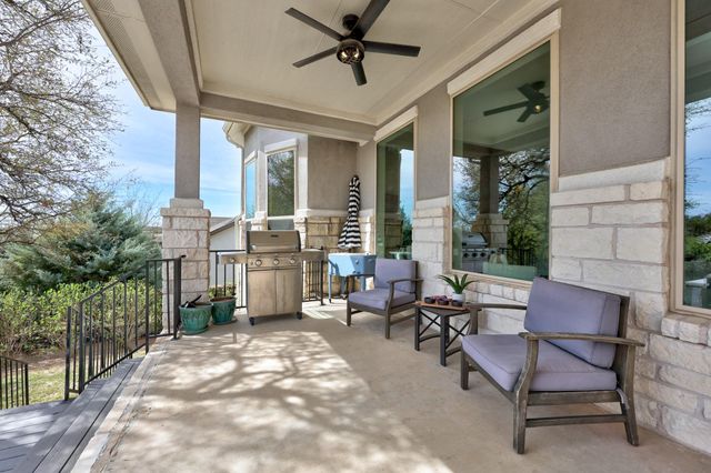 15705 Colinas CV, Bee Cave, TX 78738