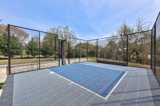 15705 Colinas CV, Bee Cave, TX 78738