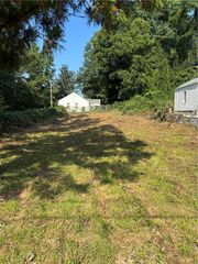 957 Lawton Street SW, Atlanta, GA 30310
