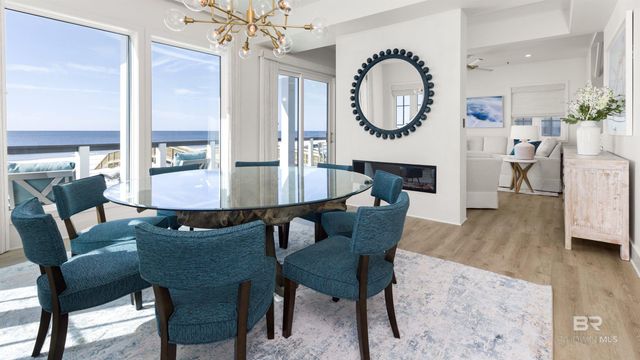 25770 Blufton Avenue, Orange Beach, AL 36561
