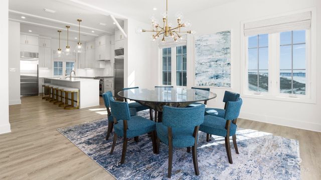 25770 Blufton Avenue, Orange Beach, AL 36561