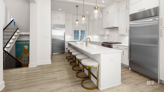 25770 Blufton Avenue, Orange Beach, AL 36561