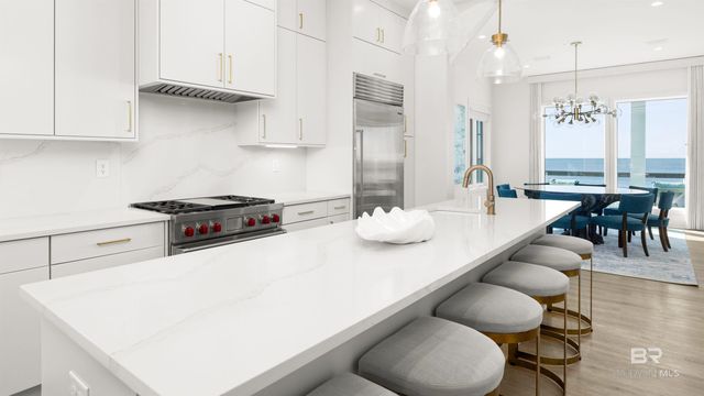 25770 Blufton Avenue, Orange Beach, AL 36561