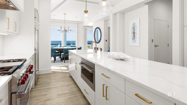 25770 Blufton Avenue, Orange Beach, AL 36561