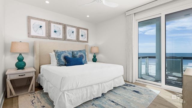 25770 Blufton Avenue, Orange Beach, AL 36561