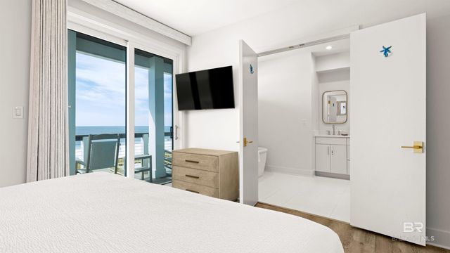 25770 Blufton Avenue, Orange Beach, AL 36561