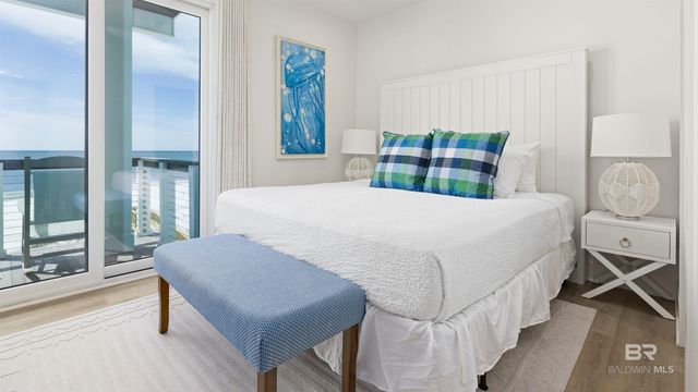 25770 Blufton Avenue, Orange Beach, AL 36561