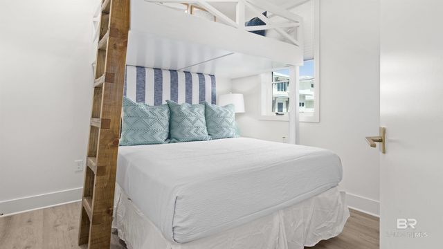 25770 Blufton Avenue, Orange Beach, AL 36561