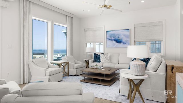 25770 Blufton Avenue, Orange Beach, AL 36561