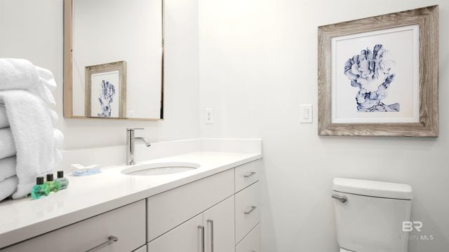 25770 Blufton Avenue, Orange Beach, AL 36561