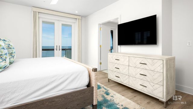 25770 Blufton Avenue, Orange Beach, AL 36561