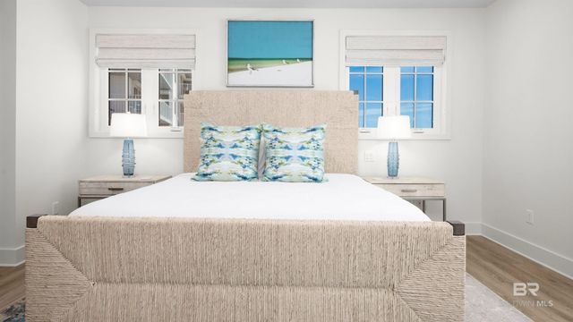 25770 Blufton Avenue, Orange Beach, AL 36561