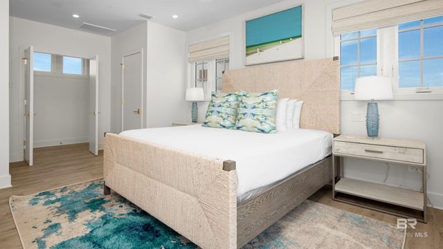 25770 Blufton Avenue, Orange Beach, AL 36561