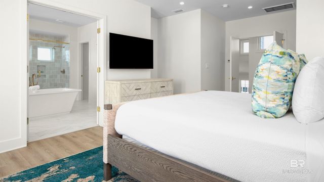 25770 Blufton Avenue, Orange Beach, AL 36561