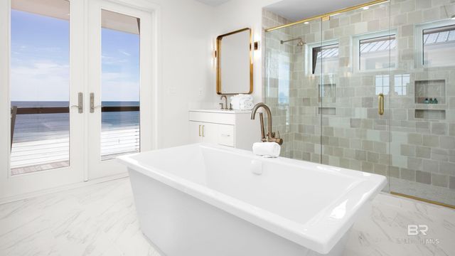 25770 Blufton Avenue, Orange Beach, AL 36561