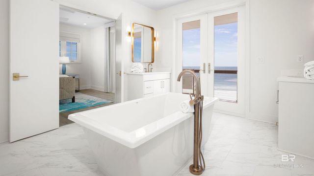 25770 Blufton Avenue, Orange Beach, AL 36561