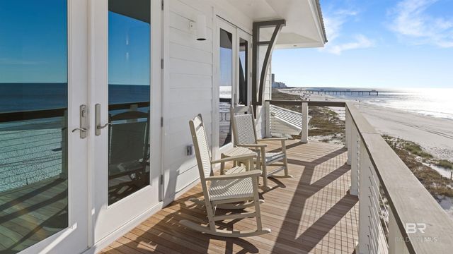 25770 Blufton Avenue, Orange Beach, AL 36561