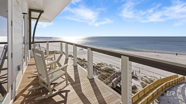 25770 Blufton Avenue, Orange Beach, AL 36561