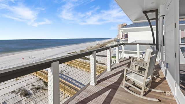 25770 Blufton Avenue, Orange Beach, AL 36561