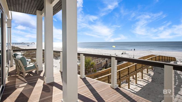 25770 Blufton Avenue, Orange Beach, AL 36561