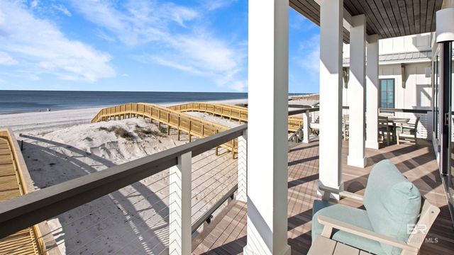 25770 Blufton Avenue, Orange Beach, AL 36561