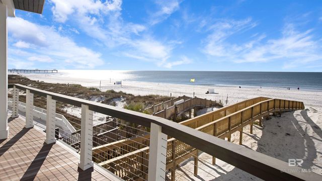 25770 Blufton Avenue, Orange Beach, AL 36561
