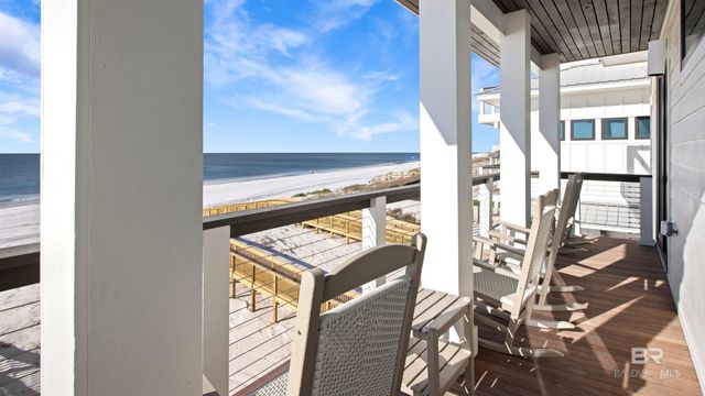 25770 Blufton Avenue, Orange Beach, AL 36561